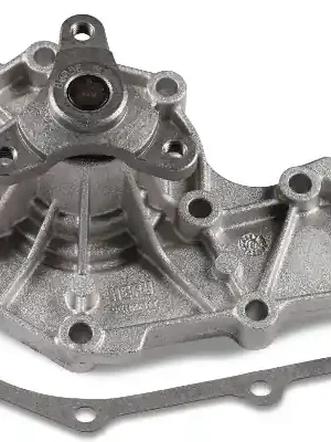 Vodní čerpadlo, chlazení motoru HEPU P054 Ověřený